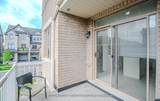 65 Fruitvale Circle - Photo 9