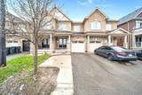 14 Hoover Road - Photo 2