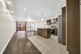 14 Hoover Road - Photo 11