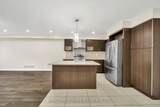 14 Hoover Road - Photo 12