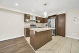 14 Hoover Road - Photo 13