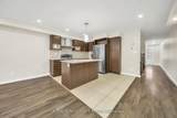 14 Hoover Road - Photo 14