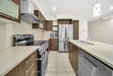 14 Hoover Road - Photo 15