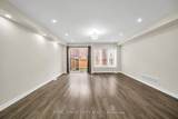 14 Hoover Road - Photo 16