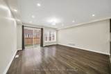 14 Hoover Road - Photo 17