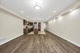 14 Hoover Road - Photo 18