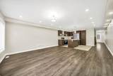 14 Hoover Road - Photo 19