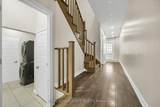 14 Hoover Road - Photo 20