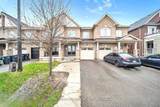 14 Hoover Road - Photo 3