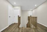 14 Hoover Road - Photo 22