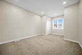 14 Hoover Road - Photo 24