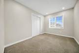 14 Hoover Road - Photo 25