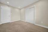14 Hoover Road - Photo 26