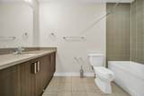 14 Hoover Road - Photo 27