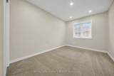 14 Hoover Road - Photo 28