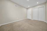 14 Hoover Road - Photo 29