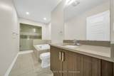 14 Hoover Road - Photo 30