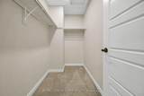 14 Hoover Road - Photo 31