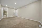14 Hoover Road - Photo 32