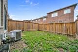 14 Hoover Road - Photo 33