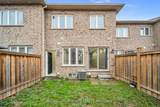 14 Hoover Road - Photo 34