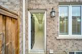 14 Hoover Road - Photo 35