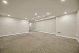 14 Hoover Road - Photo 37