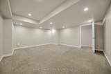 14 Hoover Road - Photo 39