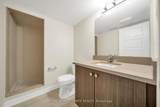 14 Hoover Road - Photo 40