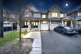 14 Hoover Road - Photo 5