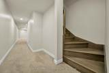 14 Hoover Road - Photo 41