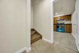 14 Hoover Road - Photo 42
