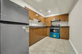14 Hoover Road - Photo 43