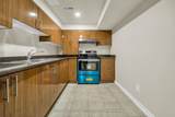14 Hoover Road - Photo 44