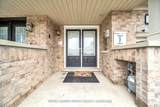 14 Hoover Road - Photo 6