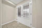 14 Hoover Road - Photo 7