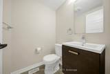 14 Hoover Road - Photo 8