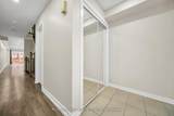 14 Hoover Road - Photo 9