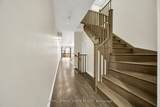 14 Hoover Road - Photo 10