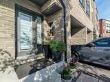 19 Woodstream Drive - Photo 1