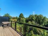 19 Woodstream Drive - Photo 2