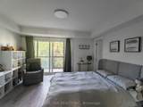 19 Woodstream Drive - Photo 11