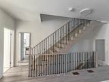 19 Woodstream Drive - Photo 13