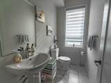 19 Woodstream Drive - Photo 14