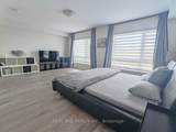 19 Woodstream Drive - Photo 15