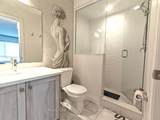 19 Woodstream Drive - Photo 17