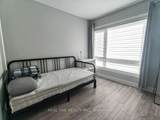 19 Woodstream Drive - Photo 18