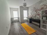 19 Woodstream Drive - Photo 19