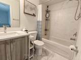 19 Woodstream Drive - Photo 20