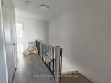 19 Woodstream Drive - Photo 21